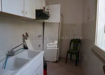 Locale Commerciale Marsala - foto 6