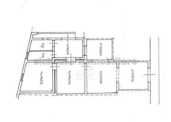 Locale Commerciale Marsala - foto 7