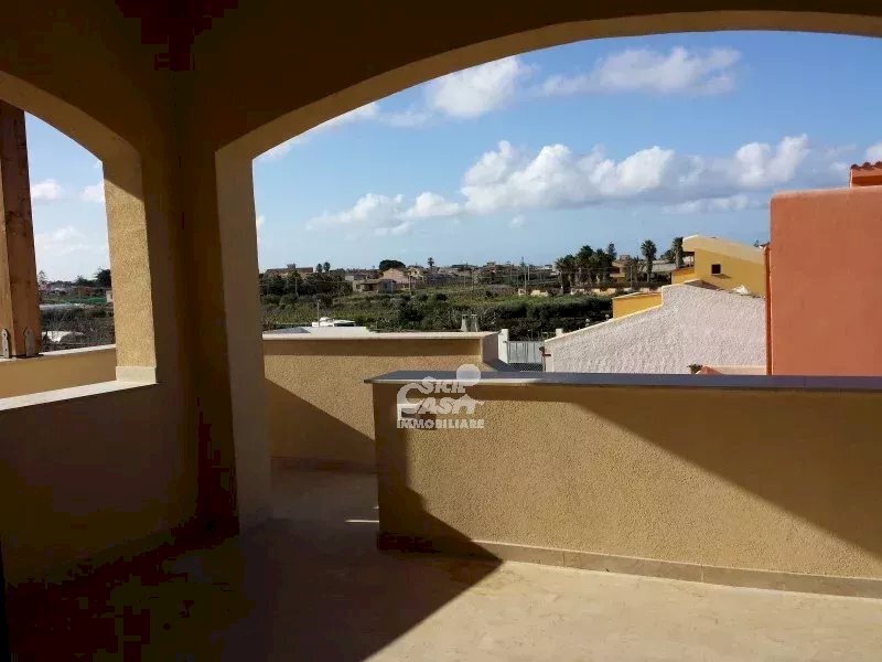 Trilocale Marsala - foto 1