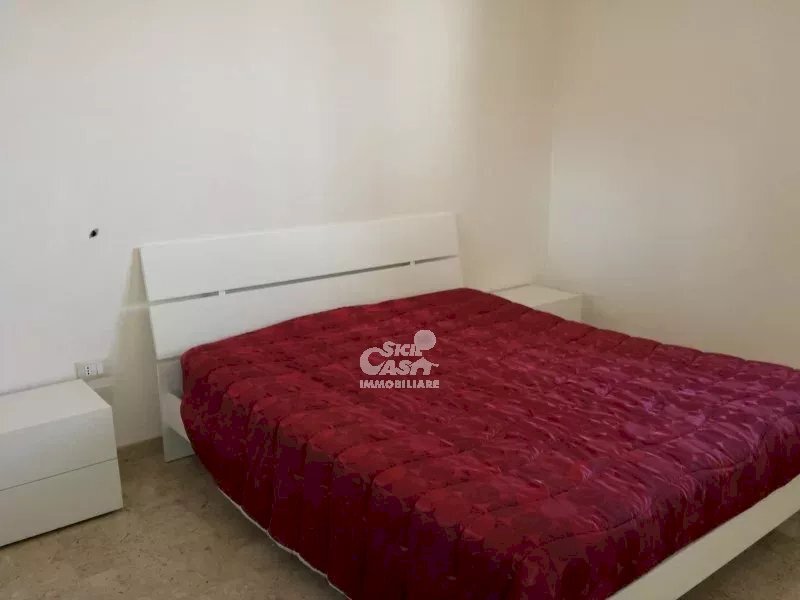 Trilocale Marsala - foto 3