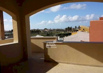 Trilocale Marsala - foto 1