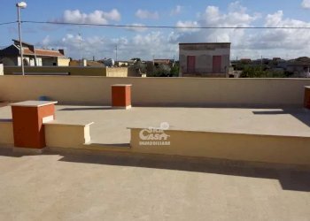 Trilocale Marsala - foto 4