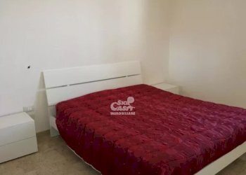 Trilocale Marsala - foto 3