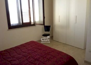 Trilocale Marsala - foto 6