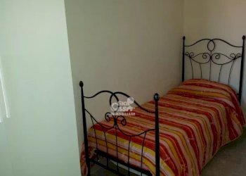 Trilocale Marsala - foto 7