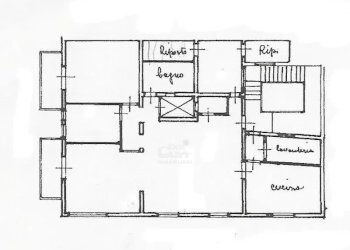 Quadrilocale Marsala - foto 3
