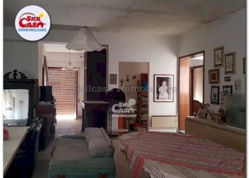 Quadrilocale Marsala - foto 2