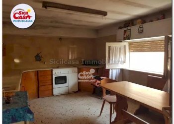 Quadrilocale Marsala - foto 4