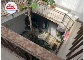 Quadrilocale Marsala - foto 1