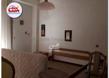 Quadrilocale Marsala - foto 6