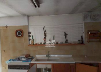 Quadrilocale Marsala - foto 7