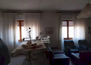 Quadrilocale Marsala - foto 8