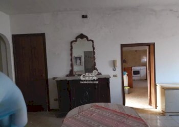 Quadrilocale Marsala - foto 9