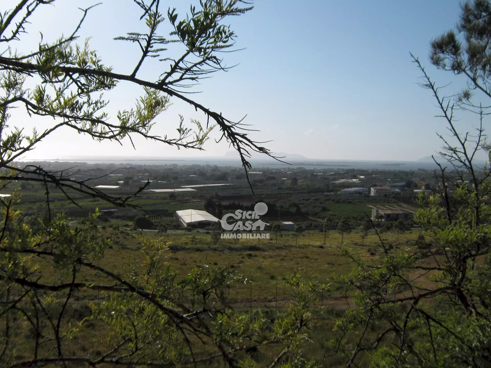Terreno edificabile Marsala - foto 3