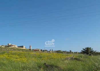 Terreno edificabile Marsala - foto 1