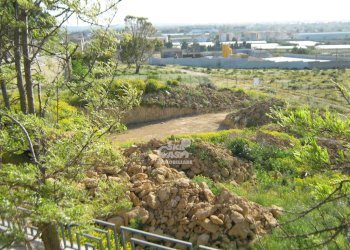 Terreno edificabile Marsala - foto 2