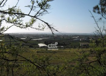 Terreno edificabile Marsala - foto 3