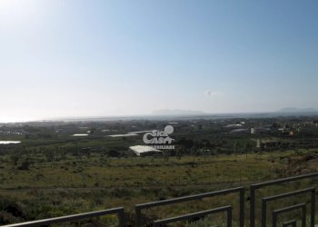 Terreno edificabile Marsala - foto 5