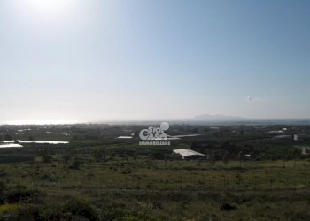 Terreno edificabile Marsala - foto 6