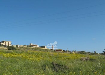 Terreno edificabile Marsala - foto 7