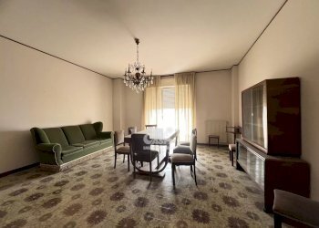 Trilocale Marsala - foto 2