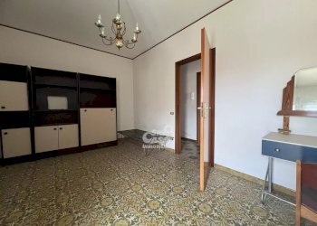 Trilocale Marsala - foto 3