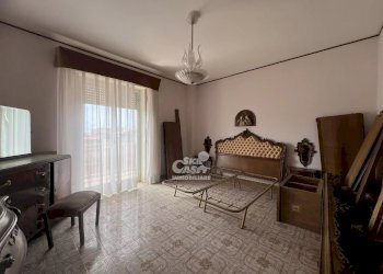 Trilocale Marsala - foto 4