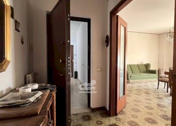 Trilocale Marsala - foto 5