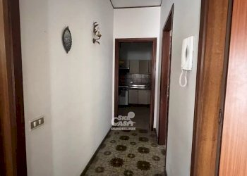 Trilocale Marsala - foto 6