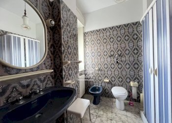 Trilocale Marsala - foto 7