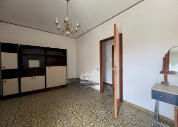 Trilocale Marsala - foto 8