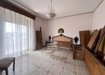 Trilocale Marsala - foto 9