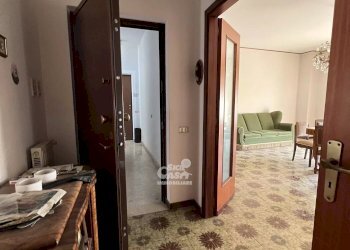 Trilocale Marsala - foto 10