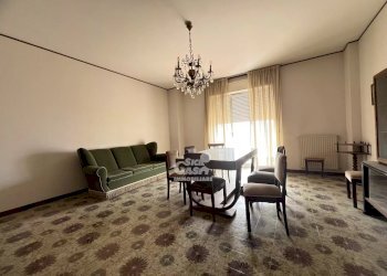 Trilocale Marsala - foto 12