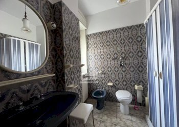 Trilocale Marsala - foto 13