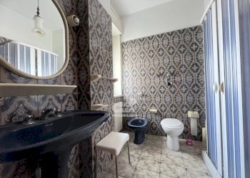 Trilocale Marsala - foto 14