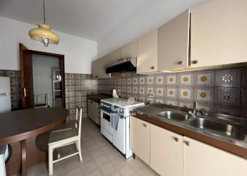 Trilocale Marsala - foto 15