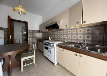 Trilocale Marsala - foto 16