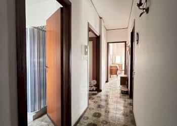 Trilocale Marsala - foto 18