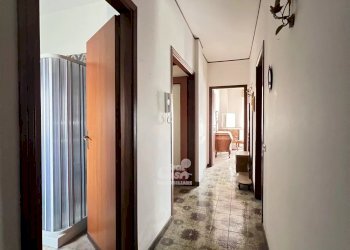 Trilocale Marsala - foto 19