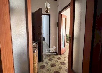 Trilocale Marsala - foto 20