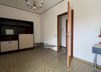 Trilocale Marsala - foto 21