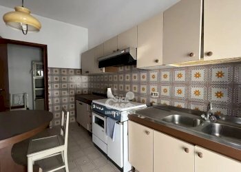 Trilocale Marsala - foto 22