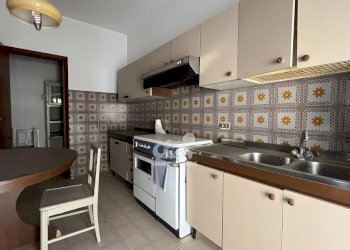 Trilocale Marsala - foto 23