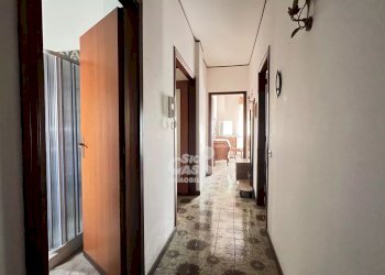 Trilocale Marsala - foto 24