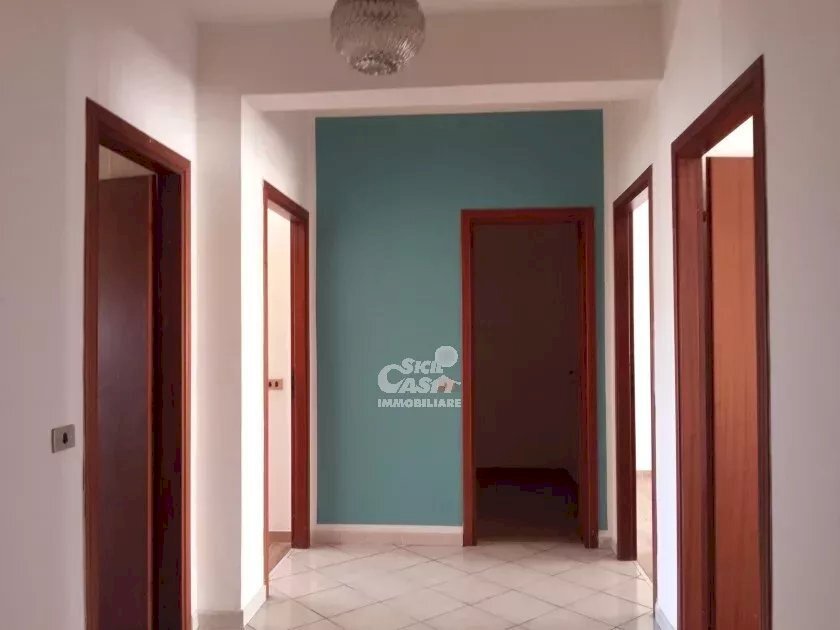 Appartamento Marsala - foto 3