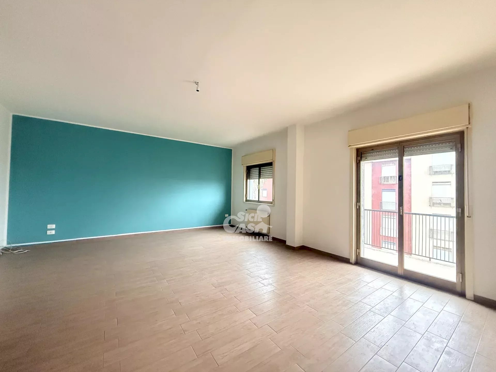 Appartamento Marsala - foto 1