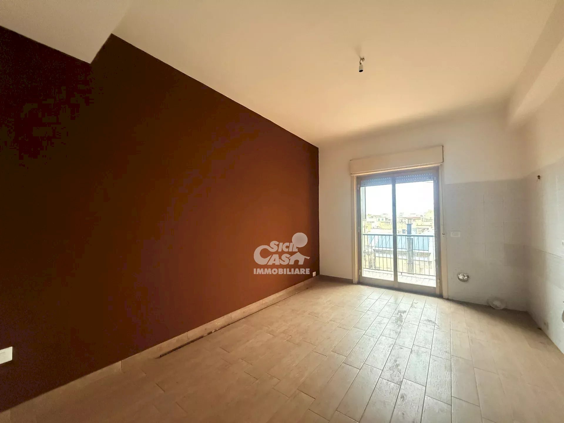 Appartamento Marsala - foto 2