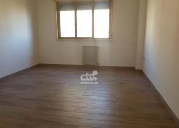 Appartamento Marsala - foto 5