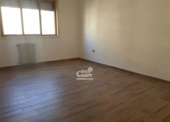 Appartamento Marsala - foto 7